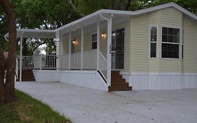 Spanish Main Rv Resort